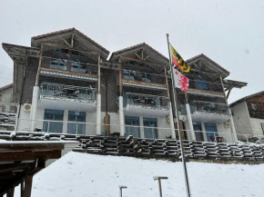 Lake View Residence